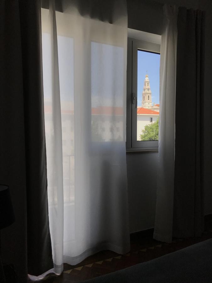 Fatima4You Zewnętrze zdjęcie