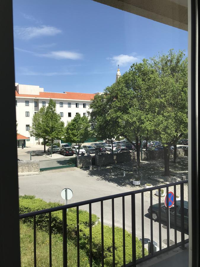 Fatima4You Zewnętrze zdjęcie