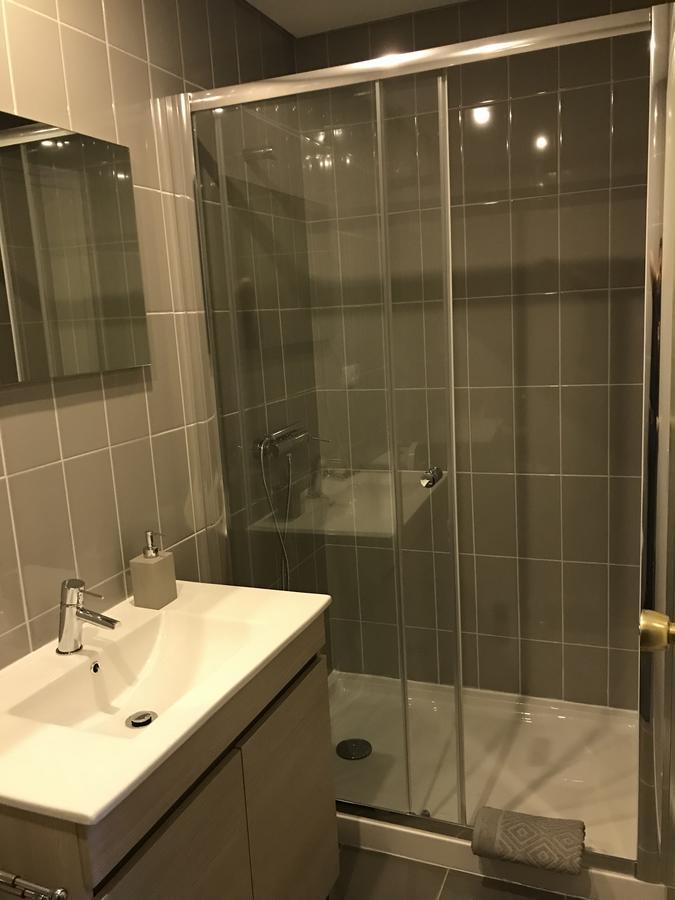 Fatima4You Zewnętrze zdjęcie